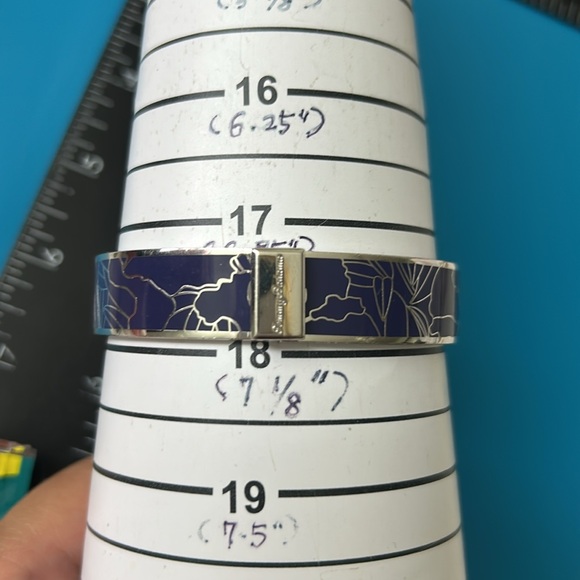 🖤RARE💕Tommy Bahama bangle - Picture 17 of 17